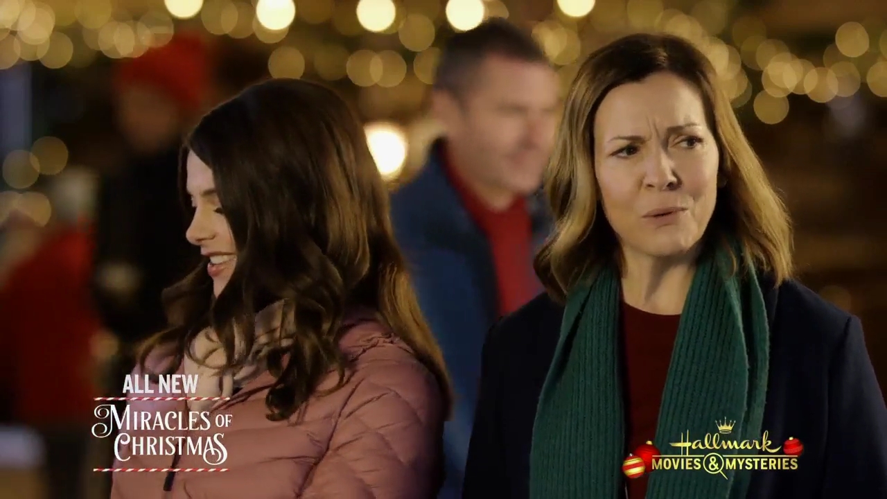 Ashley-Greene-dot-nl_ChristmasOnMyMind2627.jpg Ashley-Greene-dot-nl_ChristmasOnMyMind2627.jpg