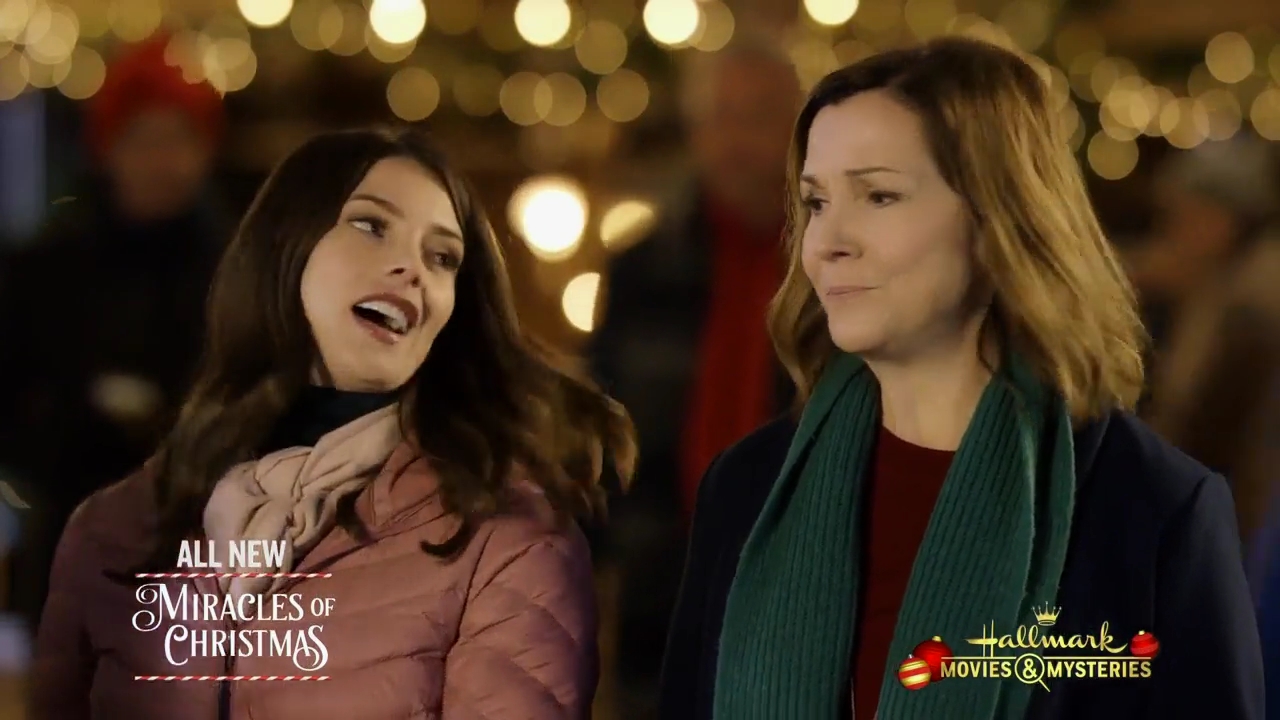 Ashley-Greene-dot-nl_ChristmasOnMyMind2628.jpg Ashley-Greene-dot-nl_ChristmasOnMyMind2628.jpg