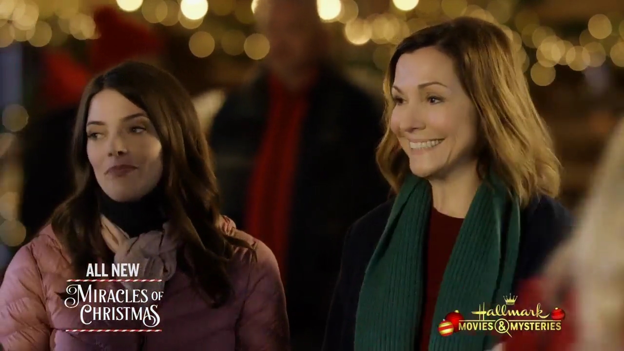 Ashley-Greene-dot-nl_ChristmasOnMyMind2630.jpg Ashley-Greene-dot-nl_ChristmasOnMyMind2630.jpg