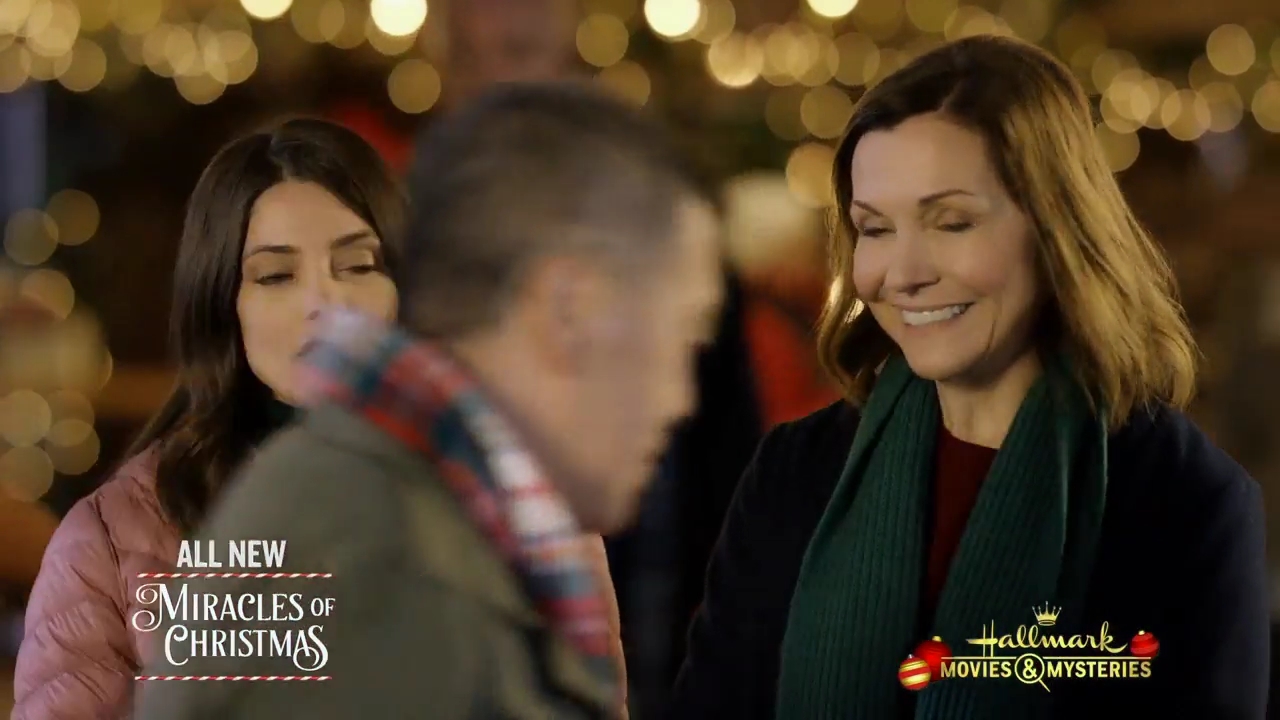 Ashley-Greene-dot-nl_ChristmasOnMyMind2631.jpg Ashley-Greene-dot-nl_ChristmasOnMyMind2631.jpg