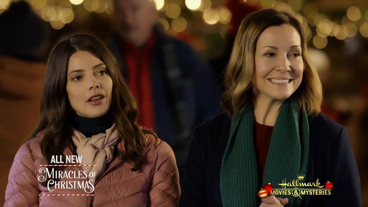 Ashley-Greene-dot-nl_ChristmasOnMyMind2632.jpg Ashley-Greene-dot-nl_ChristmasOnMyMind2632.jpg