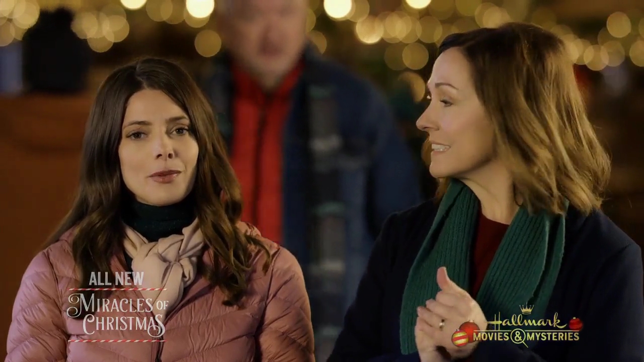 Ashley-Greene-dot-nl_ChristmasOnMyMind2634.jpg Ashley-Greene-dot-nl_ChristmasOnMyMind2634.jpg