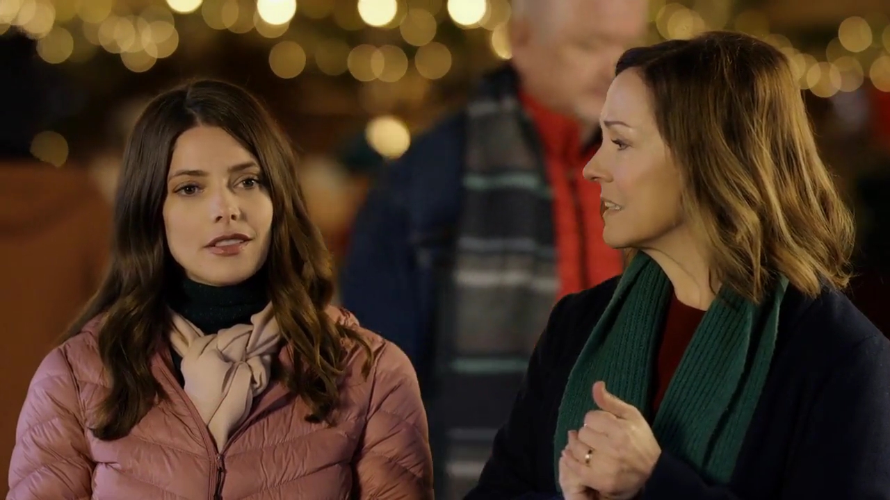 Ashley-Greene-dot-nl_ChristmasOnMyMind2635.jpg Ashley-Greene-dot-nl_ChristmasOnMyMind2635.jpg