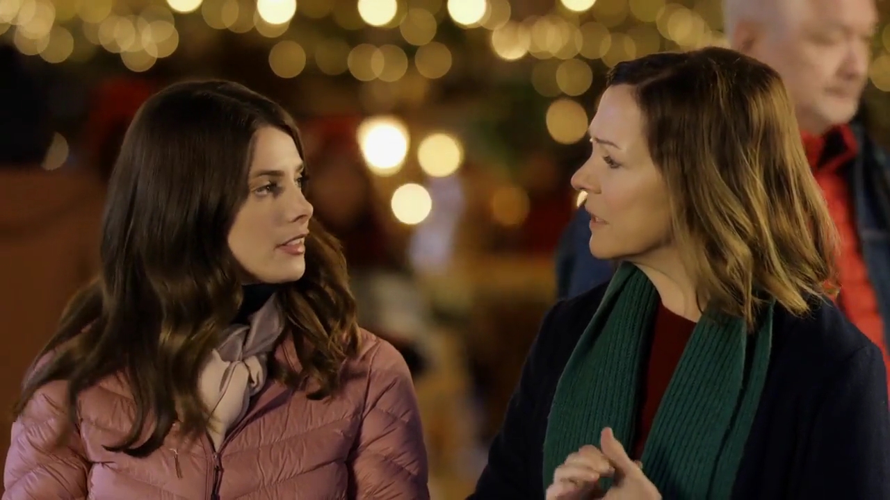 Ashley-Greene-dot-nl_ChristmasOnMyMind2636.jpg Ashley-Greene-dot-nl_ChristmasOnMyMind2636.jpg