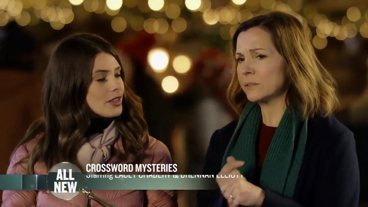 Ashley-Greene-dot-nl_ChristmasOnMyMind2637.jpg Ashley-Greene-dot-nl_ChristmasOnMyMind2637.jpg