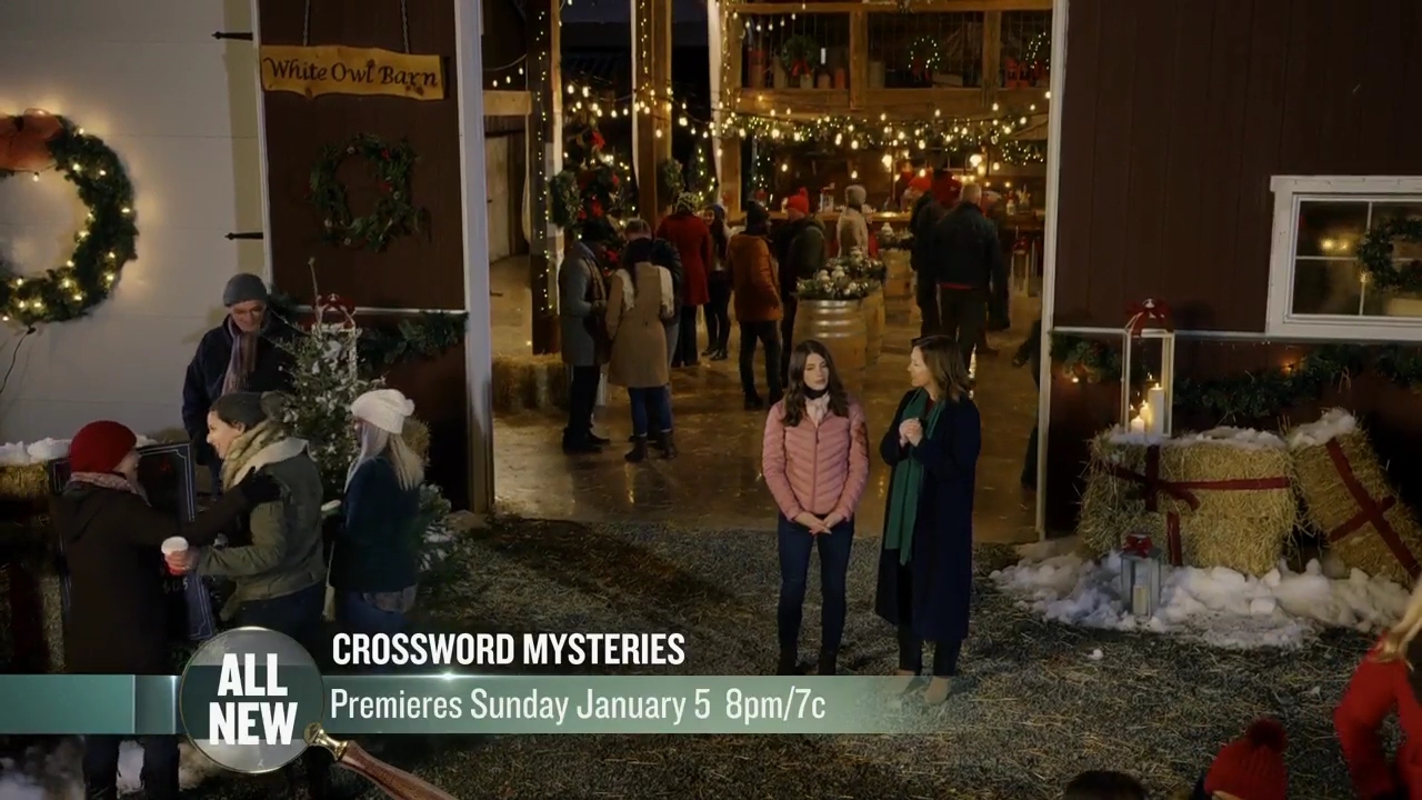 Ashley-Greene-dot-nl_ChristmasOnMyMind2642.jpg Ashley-Greene-dot-nl_ChristmasOnMyMind2642.jpg