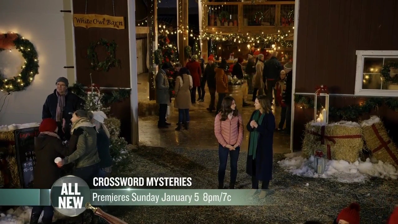 Ashley-Greene-dot-nl_ChristmasOnMyMind2643.jpg Ashley-Greene-dot-nl_ChristmasOnMyMind2643.jpg