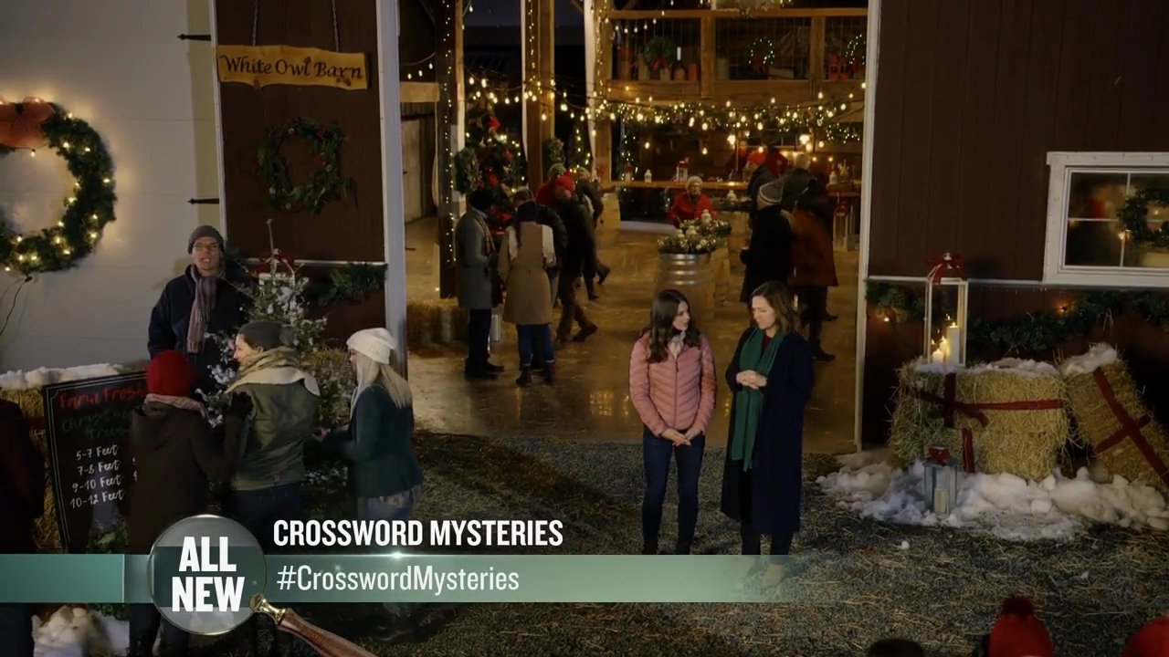 Ashley-Greene-dot-nl_ChristmasOnMyMind2645.jpg Ashley-Greene-dot-nl_ChristmasOnMyMind2645.jpg