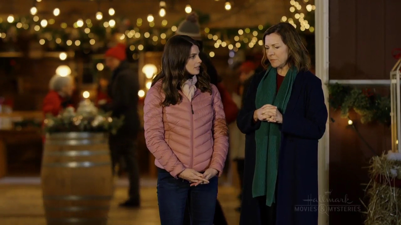 Ashley-Greene-dot-nl_ChristmasOnMyMind2646.jpg Ashley-Greene-dot-nl_ChristmasOnMyMind2646.jpg