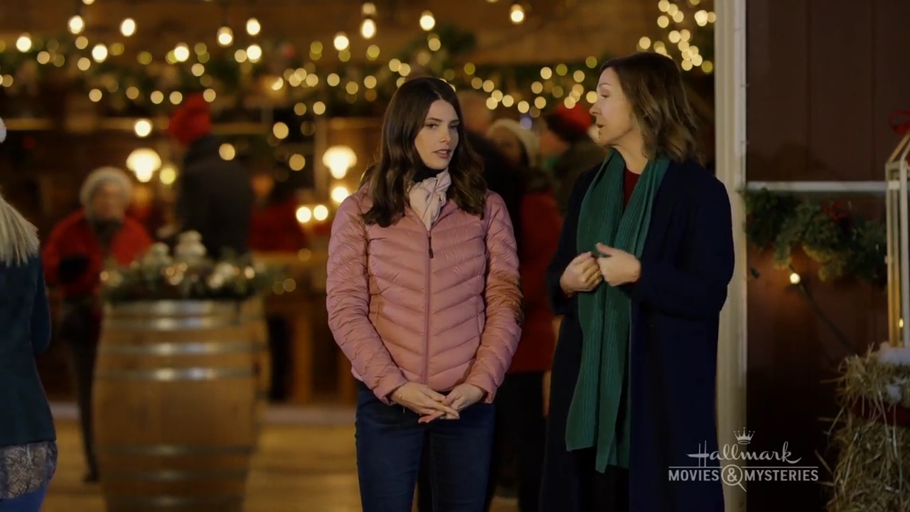 Ashley-Greene-dot-nl_ChristmasOnMyMind2647.jpg Ashley-Greene-dot-nl_ChristmasOnMyMind2647.jpg