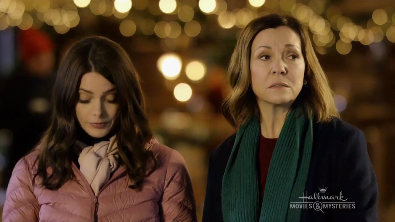 Ashley-Greene-dot-nl_ChristmasOnMyMind2649.jpg Ashley-Greene-dot-nl_ChristmasOnMyMind2649.jpg