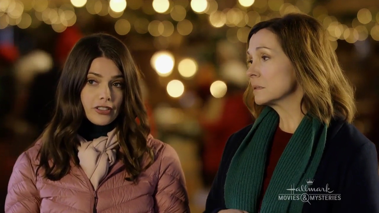 Ashley-Greene-dot-nl_ChristmasOnMyMind2650.jpg Ashley-Greene-dot-nl_ChristmasOnMyMind2650.jpg