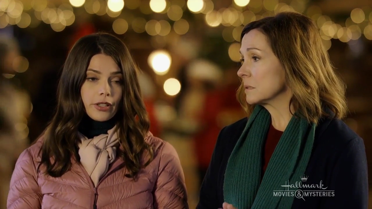 Ashley-Greene-dot-nl_ChristmasOnMyMind2651.jpg Ashley-Greene-dot-nl_ChristmasOnMyMind2651.jpg