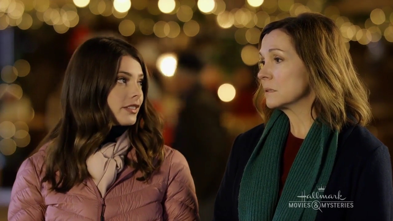 Ashley-Greene-dot-nl_ChristmasOnMyMind2652.jpg Ashley-Greene-dot-nl_ChristmasOnMyMind2652.jpg