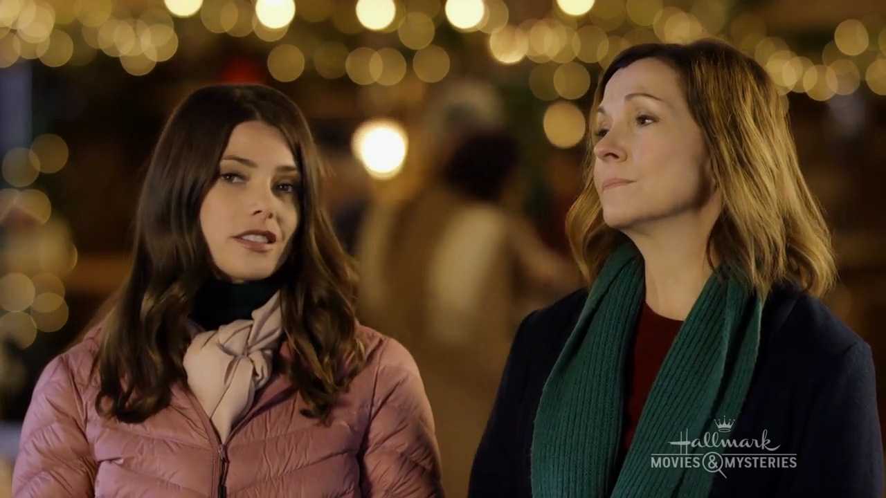 Ashley-Greene-dot-nl_ChristmasOnMyMind2653.jpg Ashley-Greene-dot-nl_ChristmasOnMyMind2653.jpg