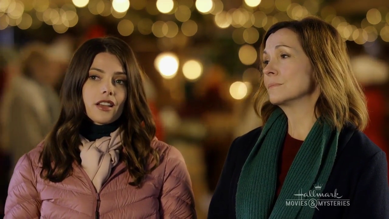 Ashley-Greene-dot-nl_ChristmasOnMyMind2654.jpg Ashley-Greene-dot-nl_ChristmasOnMyMind2654.jpg