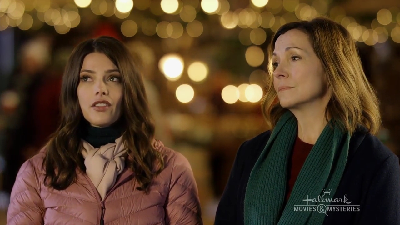 Ashley-Greene-dot-nl_ChristmasOnMyMind2655.jpg Ashley-Greene-dot-nl_ChristmasOnMyMind2655.jpg