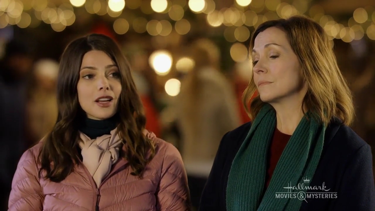 Ashley-Greene-dot-nl_ChristmasOnMyMind2656.jpg Ashley-Greene-dot-nl_ChristmasOnMyMind2656.jpg