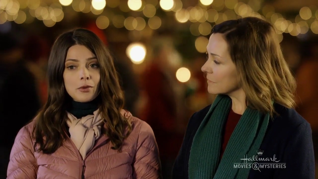 Ashley-Greene-dot-nl_ChristmasOnMyMind2657.jpg Ashley-Greene-dot-nl_ChristmasOnMyMind2657.jpg