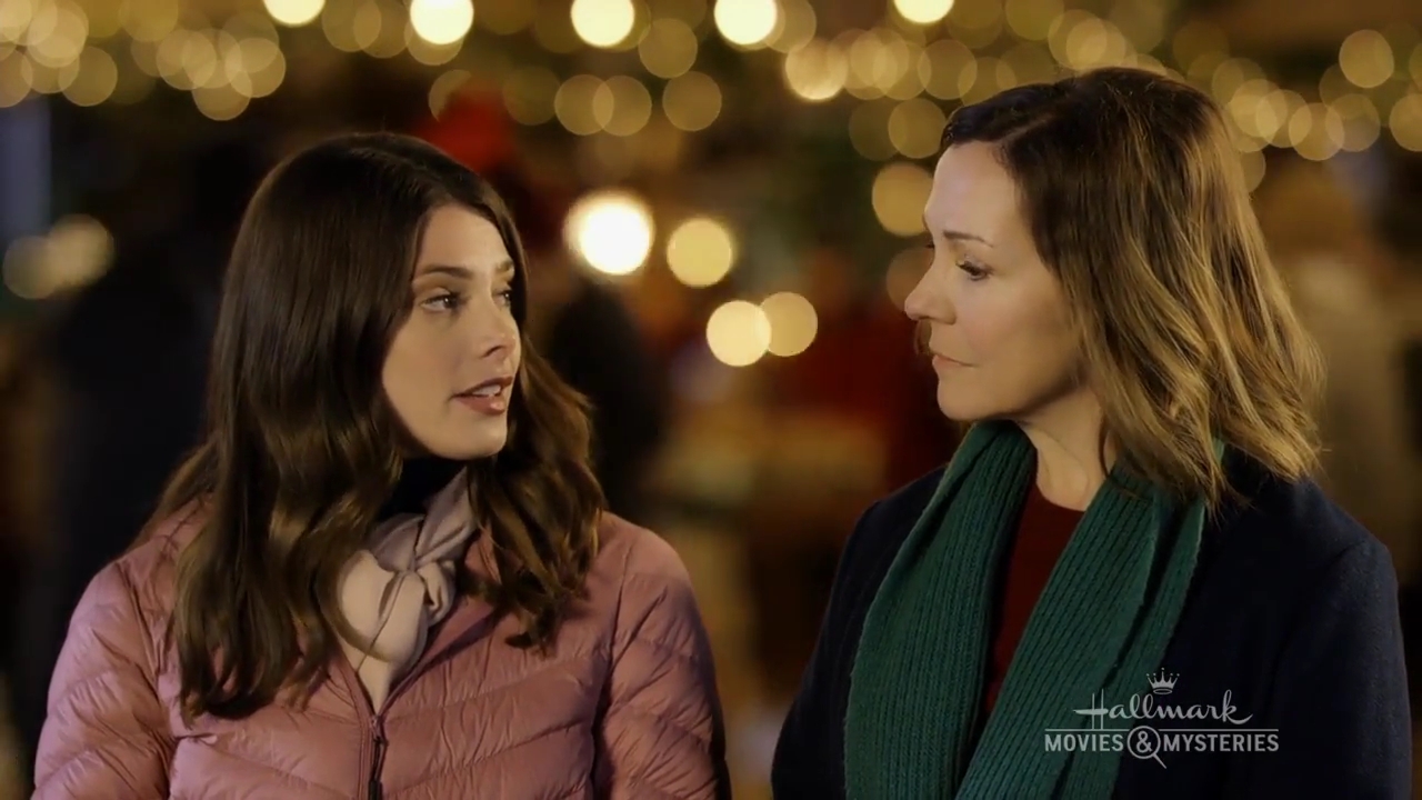 Ashley-Greene-dot-nl_ChristmasOnMyMind2658.jpg Ashley-Greene-dot-nl_ChristmasOnMyMind2658.jpg