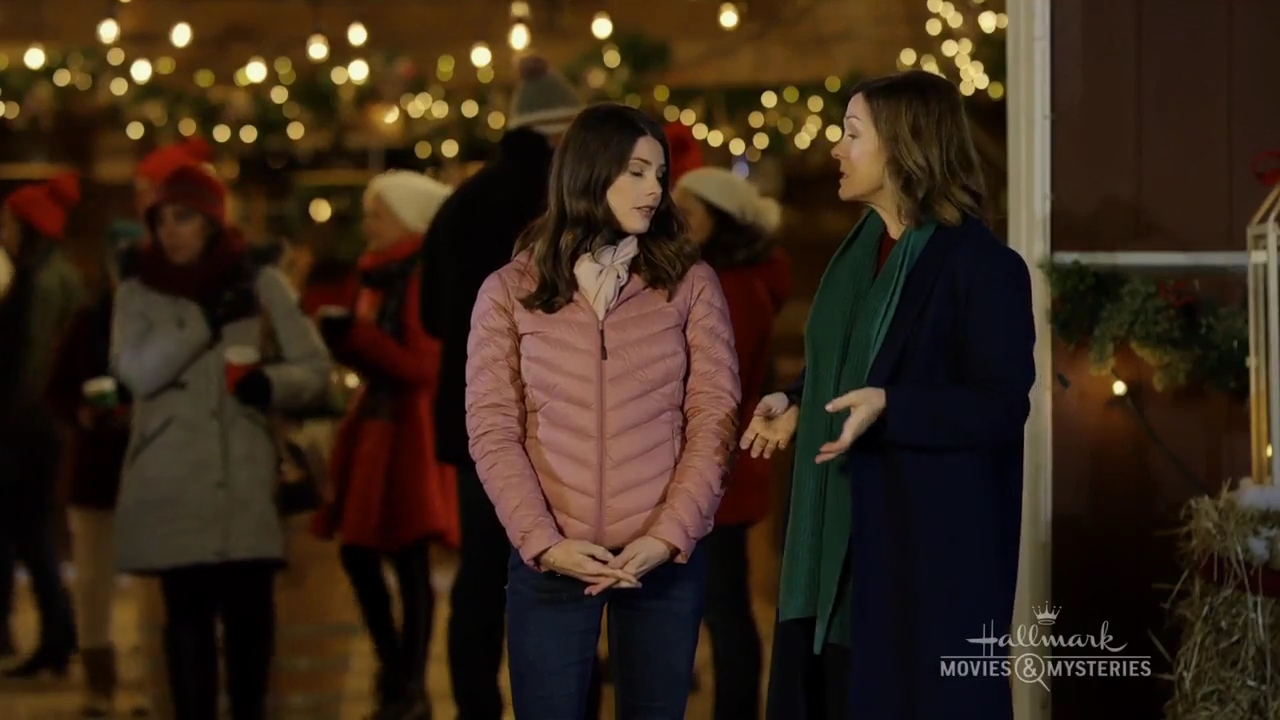 Ashley-Greene-dot-nl_ChristmasOnMyMind2659.jpg Ashley-Greene-dot-nl_ChristmasOnMyMind2659.jpg