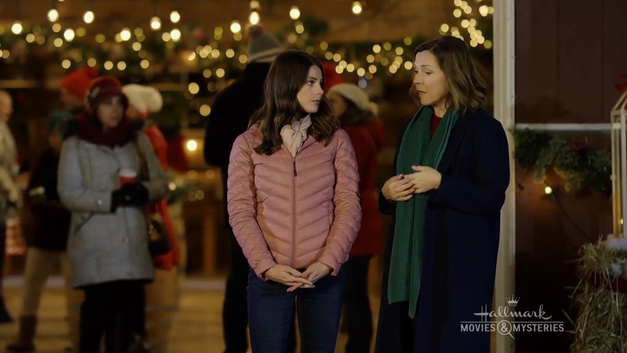 Ashley-Greene-dot-nl_ChristmasOnMyMind2660.jpg Ashley-Greene-dot-nl_ChristmasOnMyMind2660.jpg