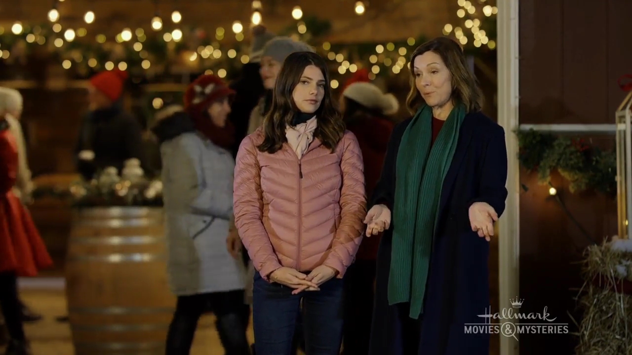 Ashley-Greene-dot-nl_ChristmasOnMyMind2662.jpg Ashley-Greene-dot-nl_ChristmasOnMyMind2662.jpg