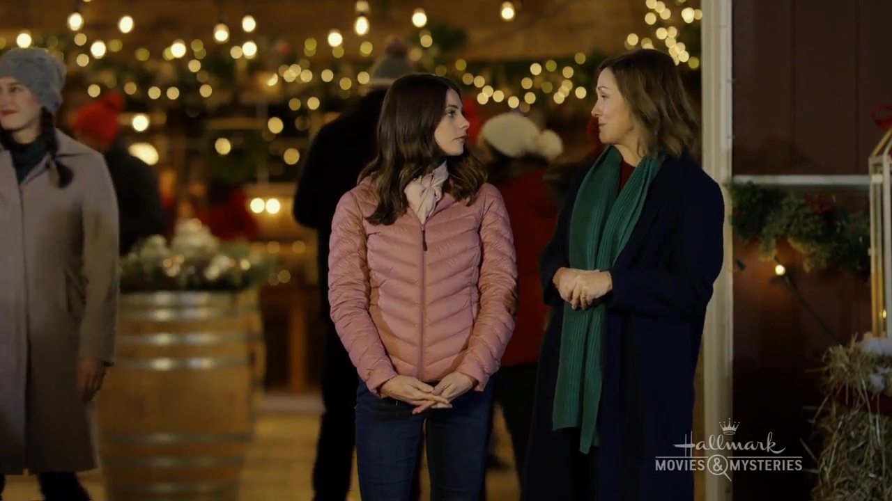 Ashley-Greene-dot-nl_ChristmasOnMyMind2664.jpg Ashley-Greene-dot-nl_ChristmasOnMyMind2664.jpg