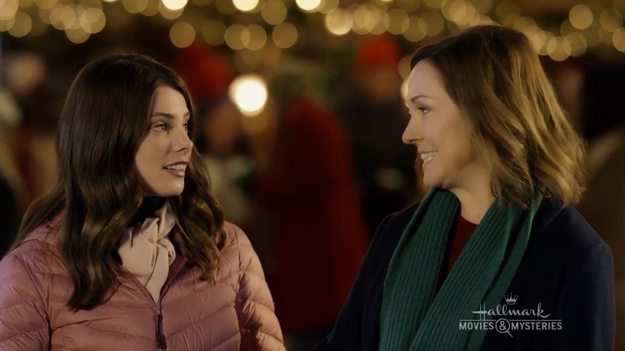 Ashley-Greene-dot-nl_ChristmasOnMyMind2667.jpg Ashley-Greene-dot-nl_ChristmasOnMyMind2667.jpg