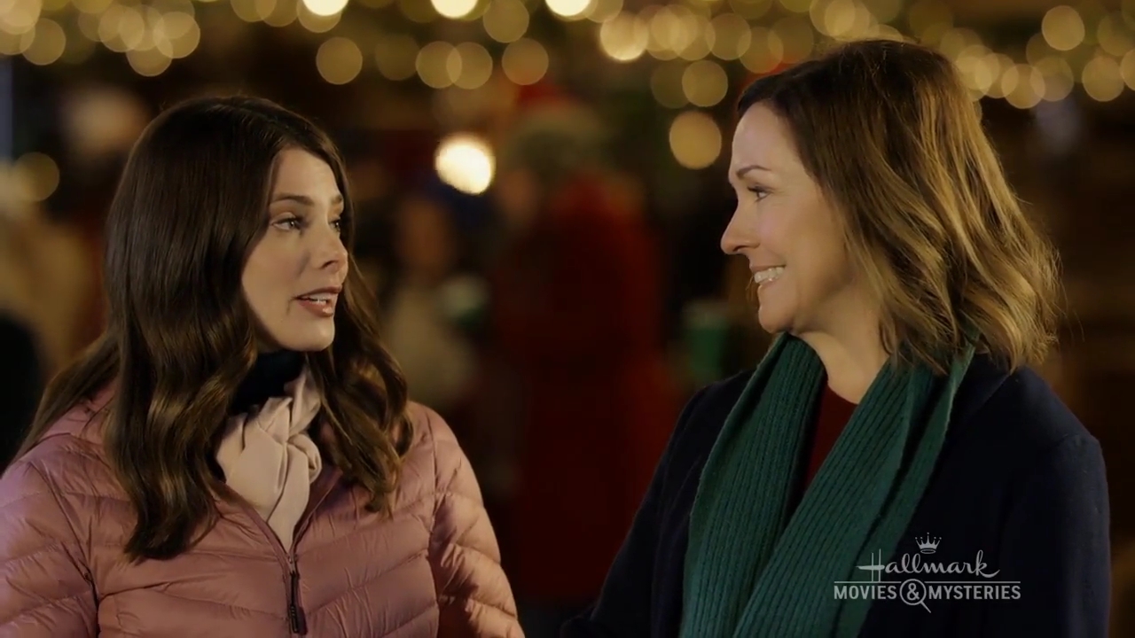 Ashley-Greene-dot-nl_ChristmasOnMyMind2668.jpg Ashley-Greene-dot-nl_ChristmasOnMyMind2668.jpg