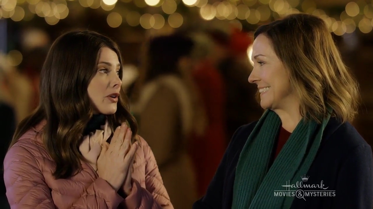 Ashley-Greene-dot-nl_ChristmasOnMyMind2669.jpg Ashley-Greene-dot-nl_ChristmasOnMyMind2669.jpg