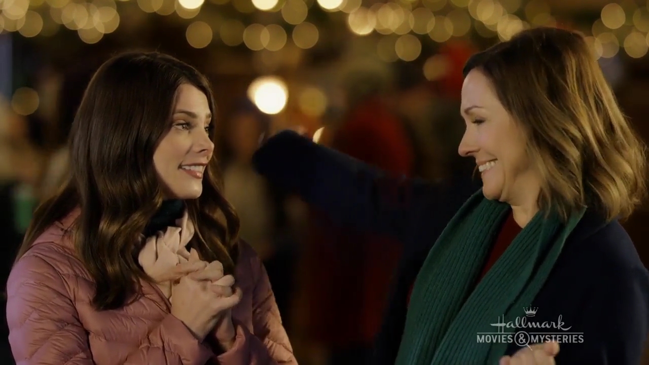 Ashley-Greene-dot-nl_ChristmasOnMyMind2670.jpg Ashley-Greene-dot-nl_ChristmasOnMyMind2670.jpg