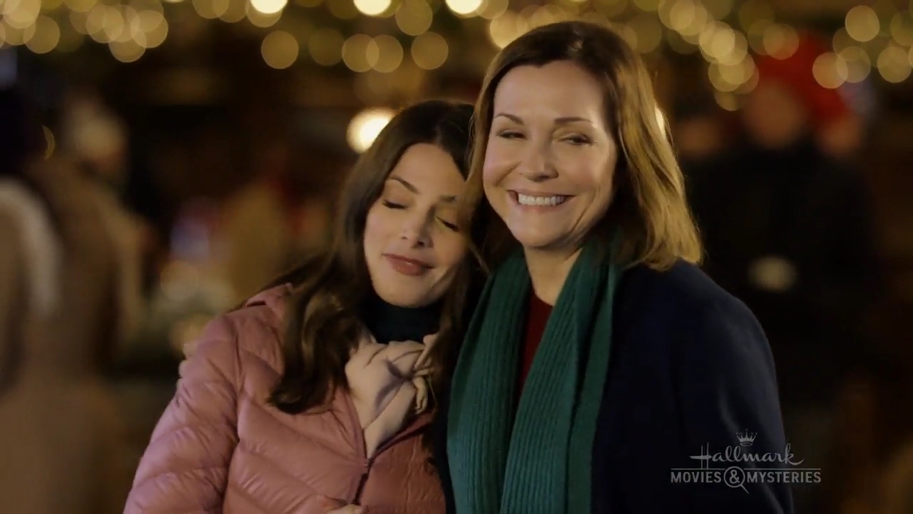 Ashley-Greene-dot-nl_ChristmasOnMyMind2671.jpg Ashley-Greene-dot-nl_ChristmasOnMyMind2671.jpg