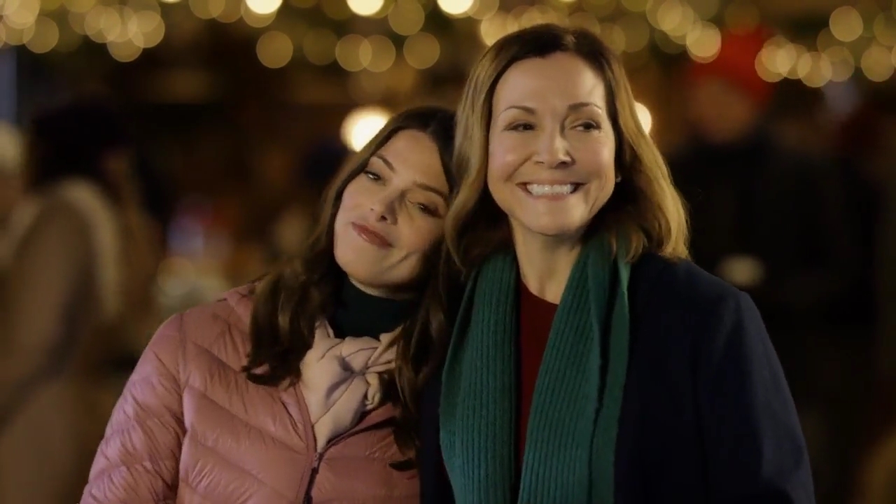 Ashley-Greene-dot-nl_ChristmasOnMyMind2672.jpg Ashley-Greene-dot-nl_ChristmasOnMyMind2672.jpg