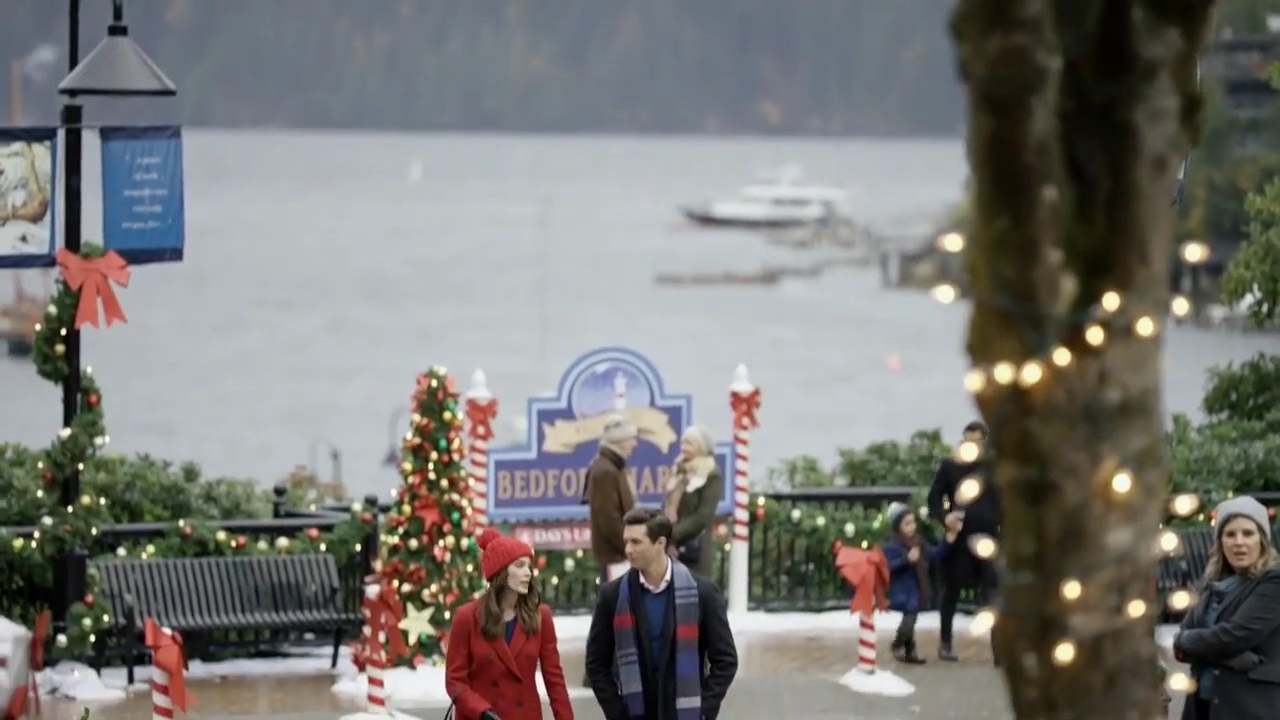 Ashley-Greene-dot-nl_ChristmasOnMyMind2680.jpg Ashley-Greene-dot-nl_ChristmasOnMyMind2680.jpg