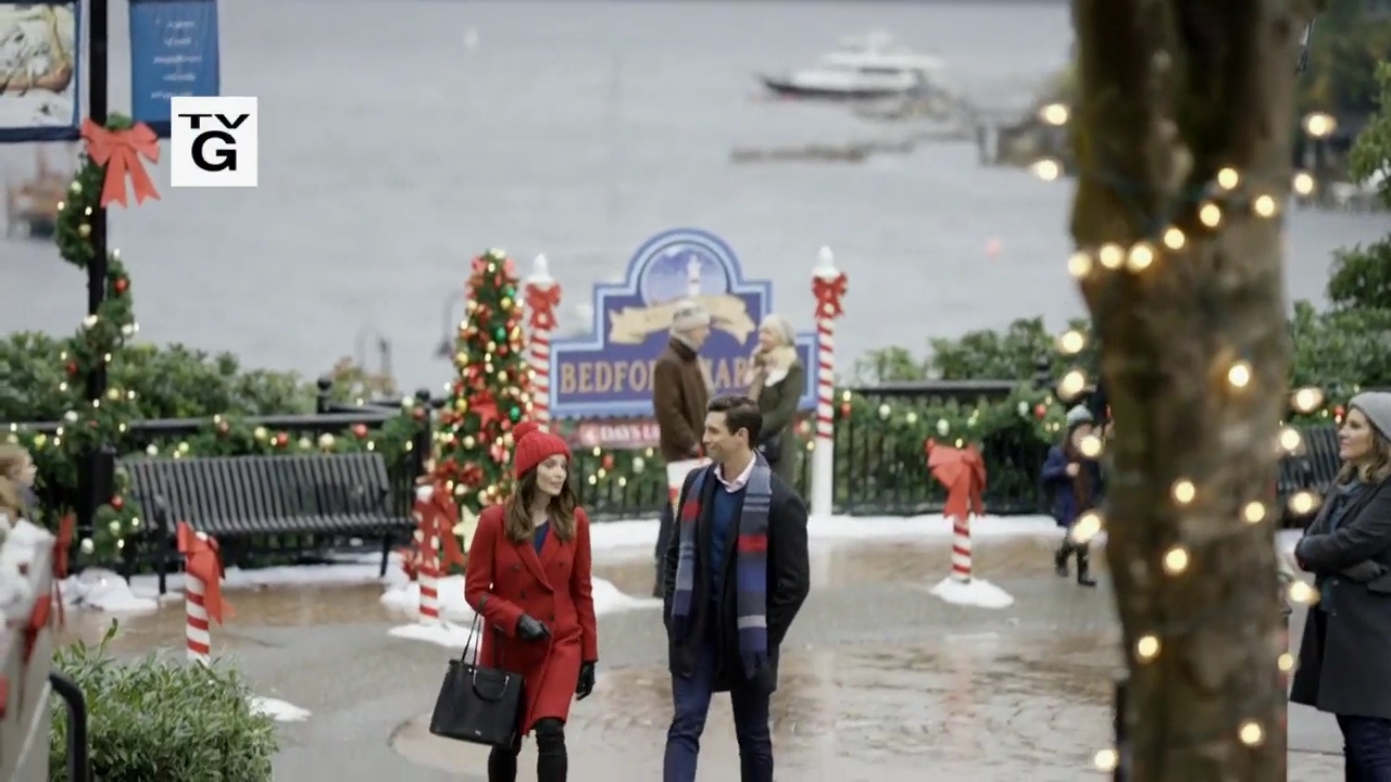 Ashley-Greene-dot-nl_ChristmasOnMyMind2681.jpg Ashley-Greene-dot-nl_ChristmasOnMyMind2681.jpg