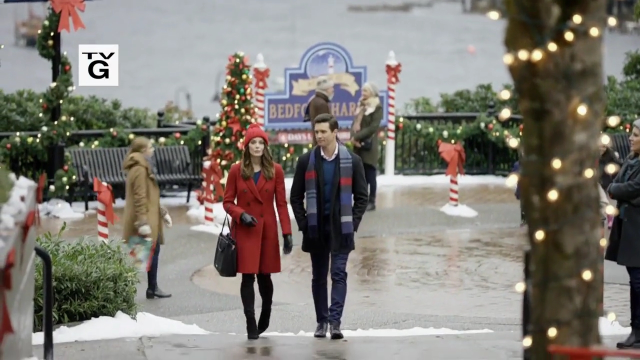 Ashley-Greene-dot-nl_ChristmasOnMyMind2682.jpg Ashley-Greene-dot-nl_ChristmasOnMyMind2682.jpg