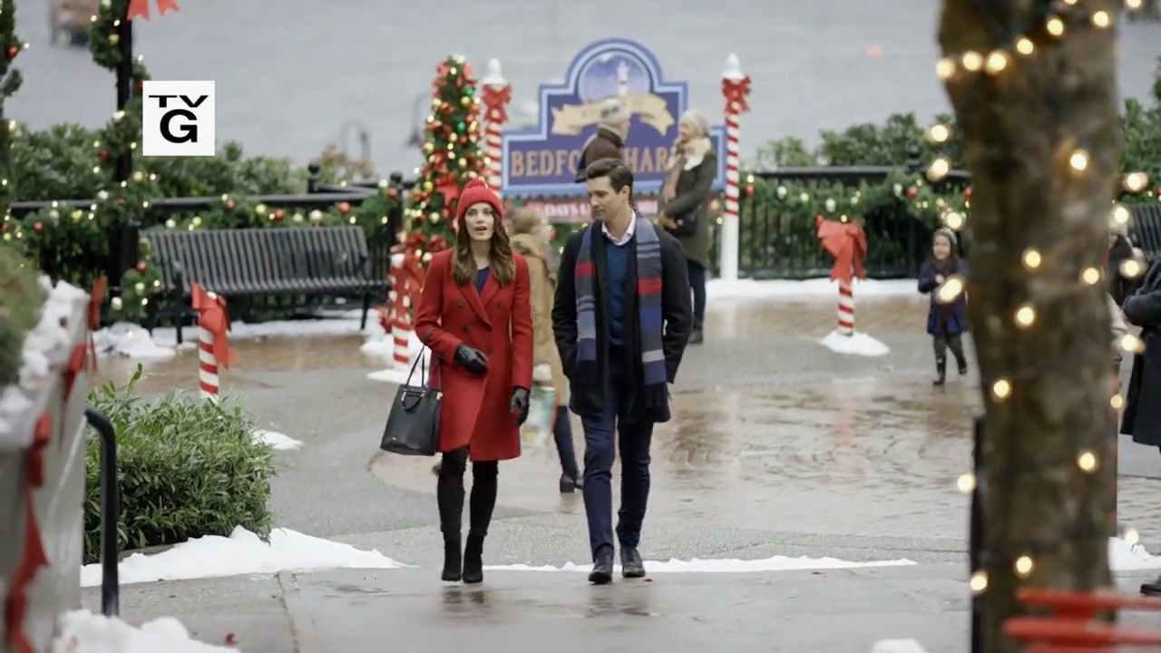 Ashley-Greene-dot-nl_ChristmasOnMyMind2683.jpg Ashley-Greene-dot-nl_ChristmasOnMyMind2683.jpg