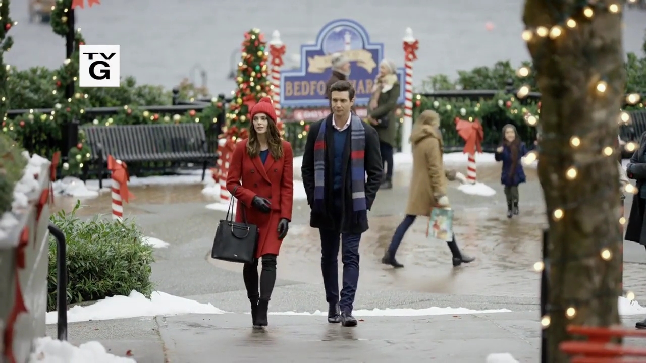 Ashley-Greene-dot-nl_ChristmasOnMyMind2684.jpg Ashley-Greene-dot-nl_ChristmasOnMyMind2684.jpg