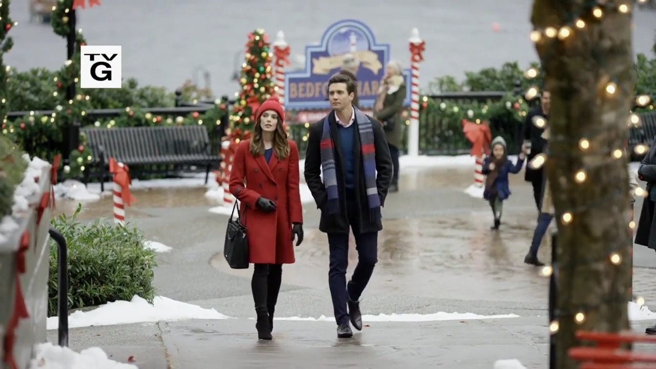 Ashley-Greene-dot-nl_ChristmasOnMyMind2685.jpg Ashley-Greene-dot-nl_ChristmasOnMyMind2685.jpg