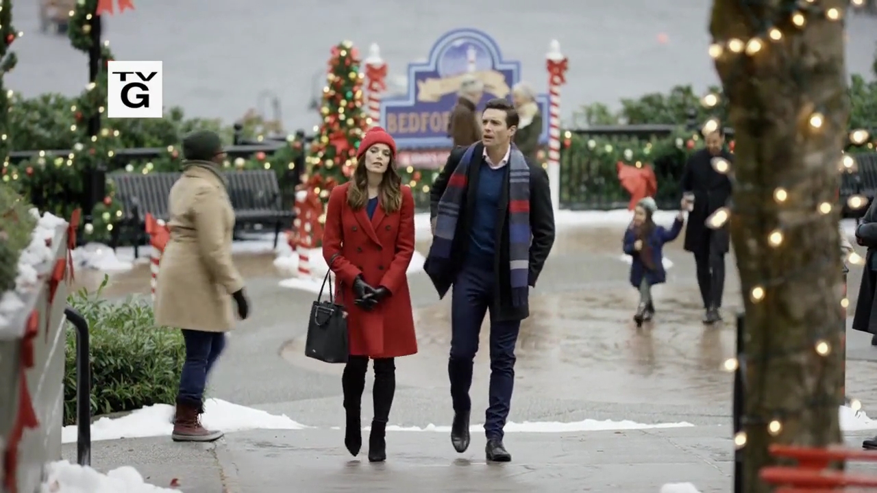 Ashley-Greene-dot-nl_ChristmasOnMyMind2686.jpg Ashley-Greene-dot-nl_ChristmasOnMyMind2686.jpg