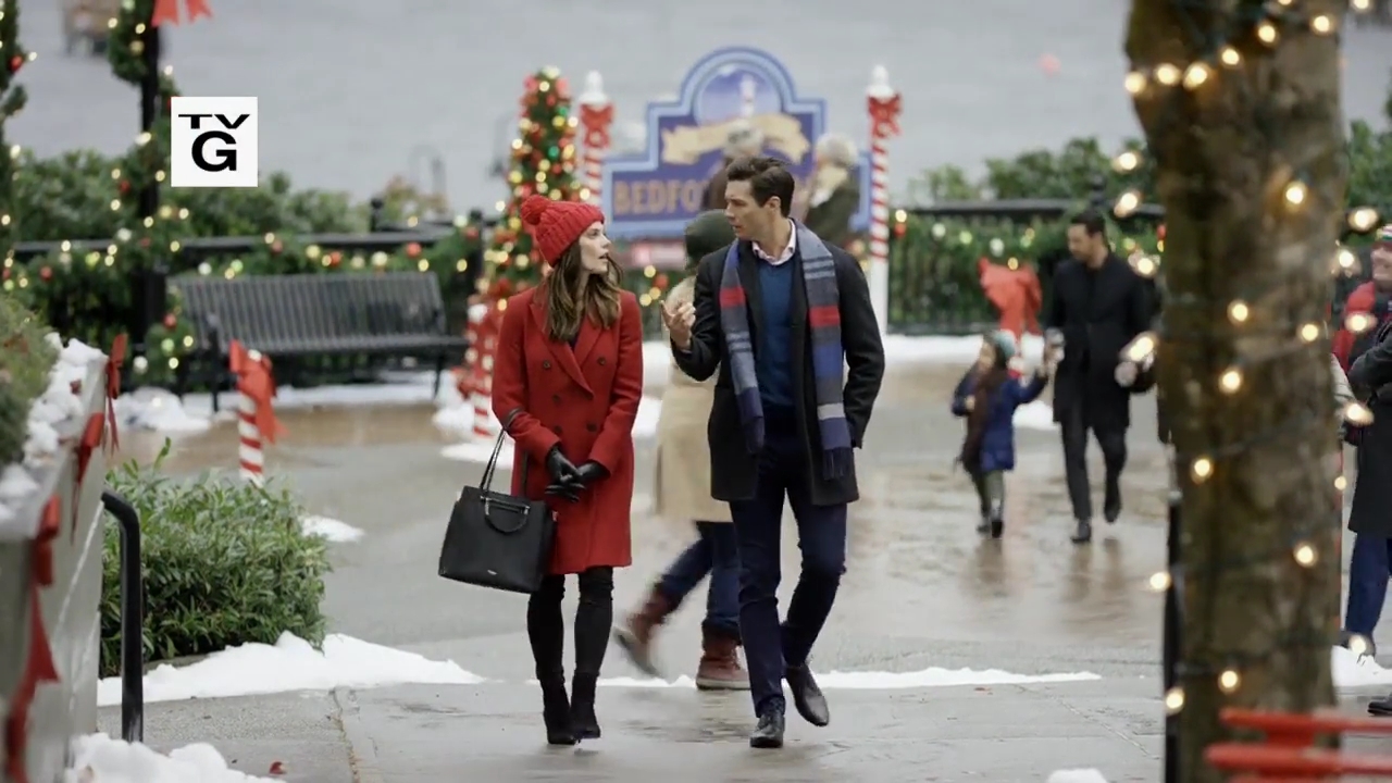 Ashley-Greene-dot-nl_ChristmasOnMyMind2687.jpg Ashley-Greene-dot-nl_ChristmasOnMyMind2687.jpg