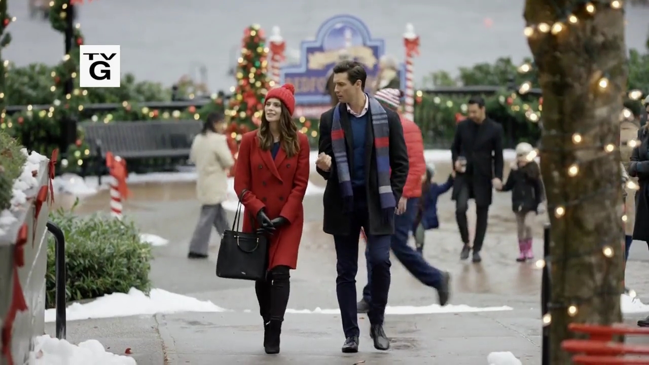 Ashley-Greene-dot-nl_ChristmasOnMyMind2689.jpg Ashley-Greene-dot-nl_ChristmasOnMyMind2689.jpg