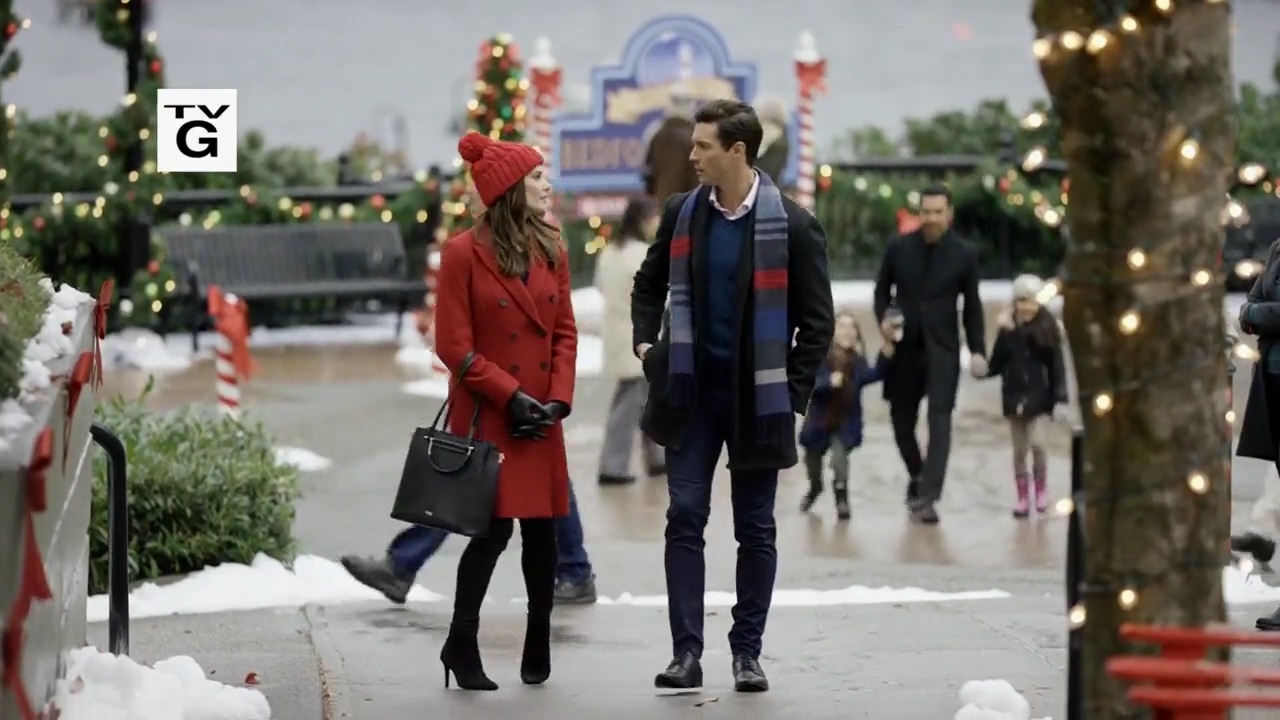 Ashley-Greene-dot-nl_ChristmasOnMyMind2690.jpg Ashley-Greene-dot-nl_ChristmasOnMyMind2690.jpg