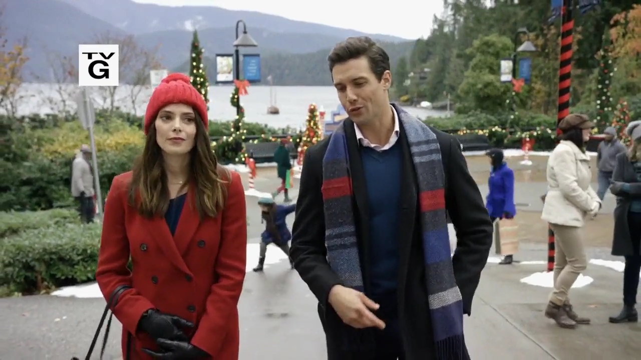 Ashley-Greene-dot-nl_ChristmasOnMyMind2691.jpg Ashley-Greene-dot-nl_ChristmasOnMyMind2691.jpg