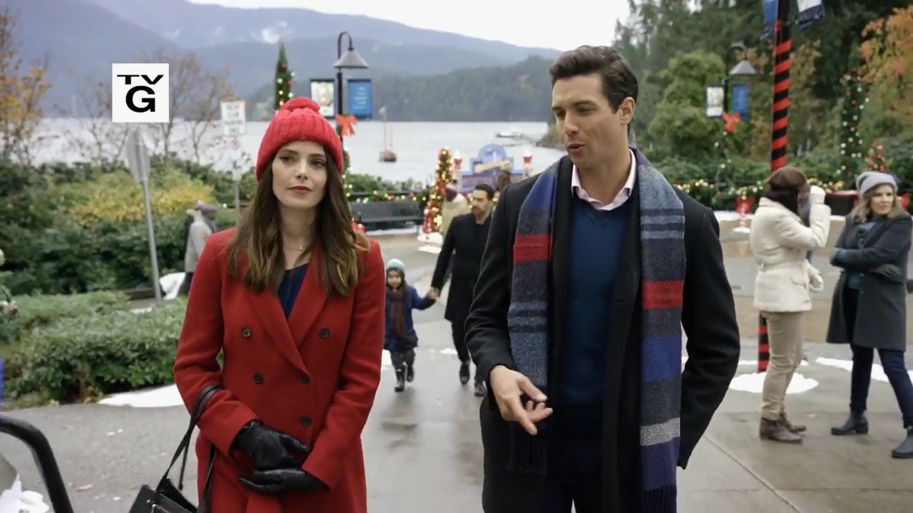 Ashley-Greene-dot-nl_ChristmasOnMyMind2692.jpg Ashley-Greene-dot-nl_ChristmasOnMyMind2692.jpg