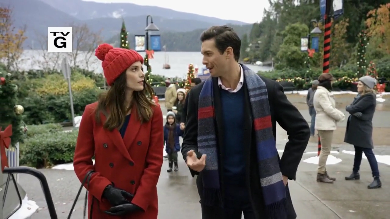 Ashley-Greene-dot-nl_ChristmasOnMyMind2693.jpg Ashley-Greene-dot-nl_ChristmasOnMyMind2693.jpg