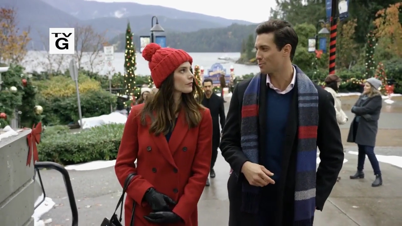 Ashley-Greene-dot-nl_ChristmasOnMyMind2694.jpg Ashley-Greene-dot-nl_ChristmasOnMyMind2694.jpg