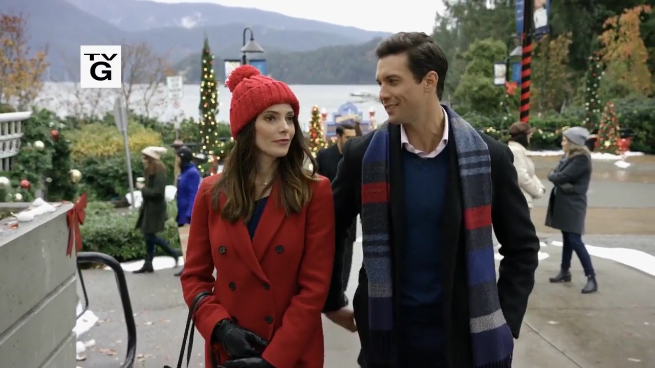 Ashley-Greene-dot-nl_ChristmasOnMyMind2695.jpg Ashley-Greene-dot-nl_ChristmasOnMyMind2695.jpg