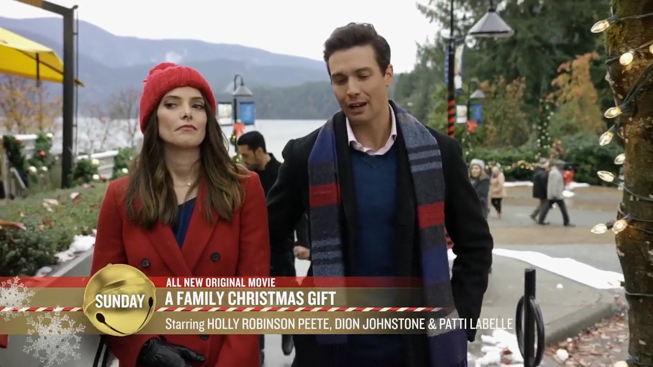 Ashley-Greene-dot-nl_ChristmasOnMyMind2702.jpg Ashley-Greene-dot-nl_ChristmasOnMyMind2702.jpg